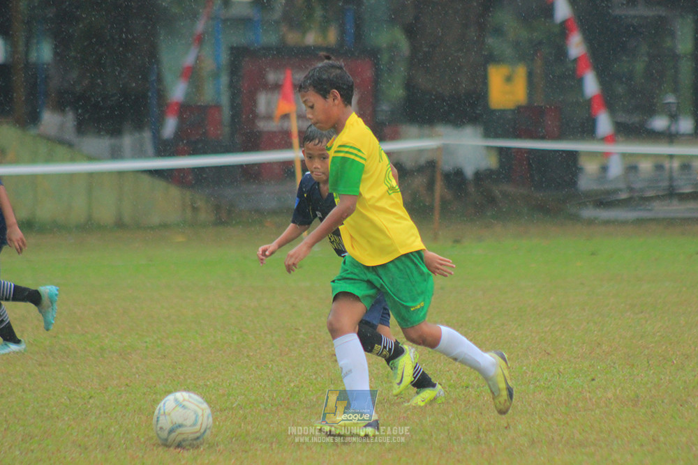 ijl u10 030825 brazillian soccer lfa vs berlian nusantara