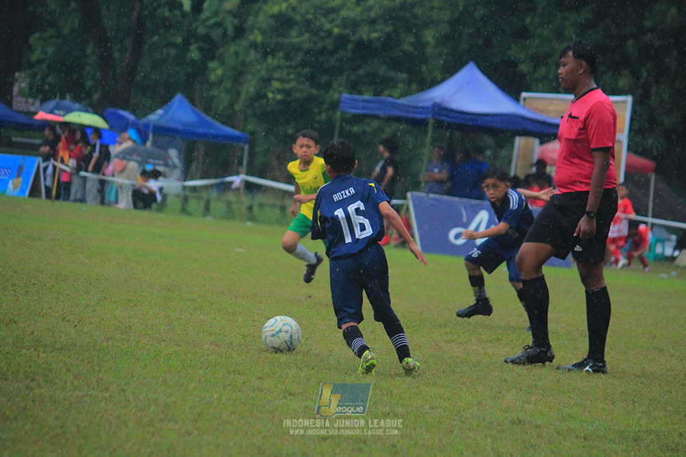 ijl u10 030825 brazillian soccer lfa vs berlian nusantara