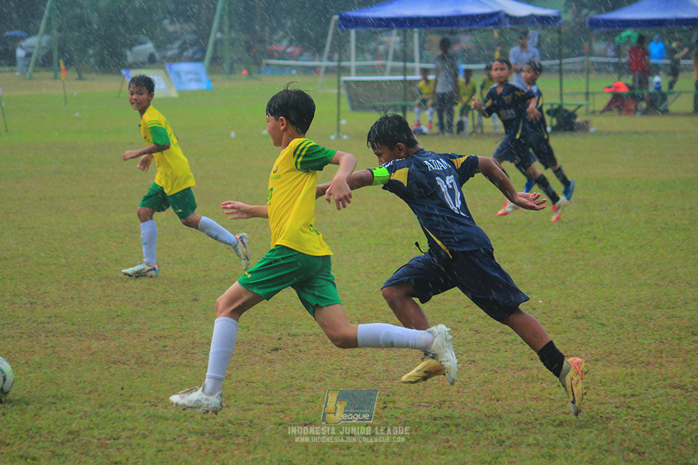 ijl u10 030825 brazillian soccer lfa vs berlian nusantara