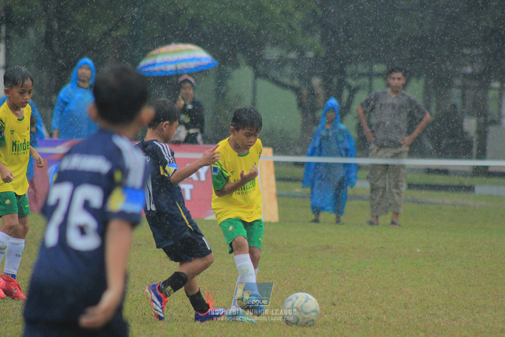 ijl u10 030825 brazillian soccer lfa vs berlian nusantara