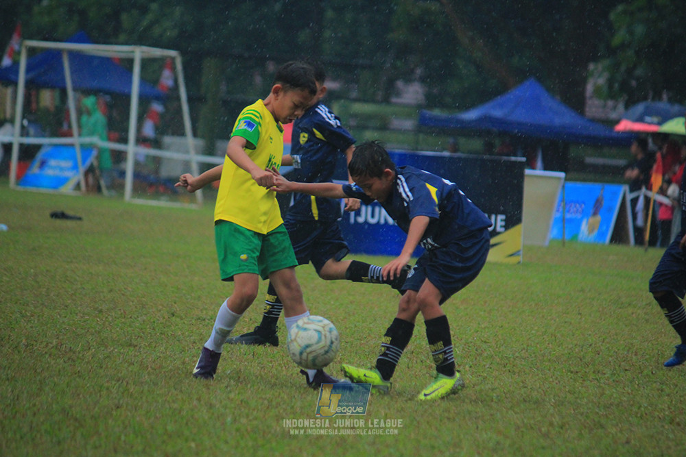 ijl u10 030825 brazillian soccer lfa vs berlian nusantara