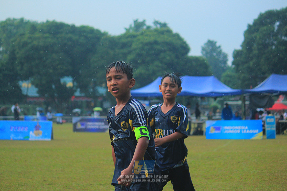 ijl u10 030825 brazillian soccer lfa vs berlian nusantara