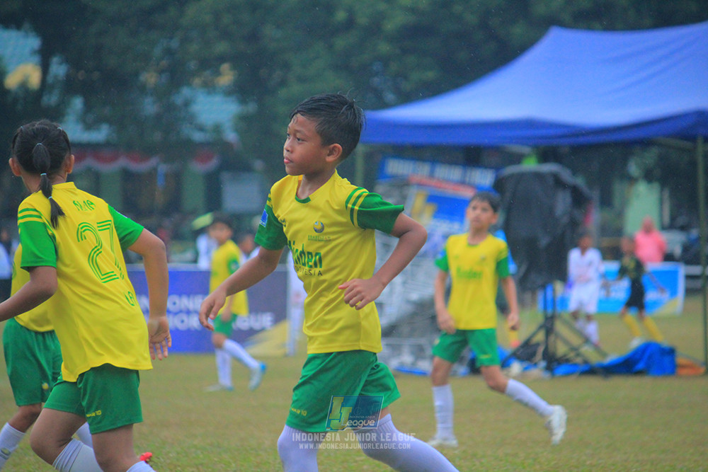 ijl u10 030825 brazillian soccer lfa vs berlian nusantara
