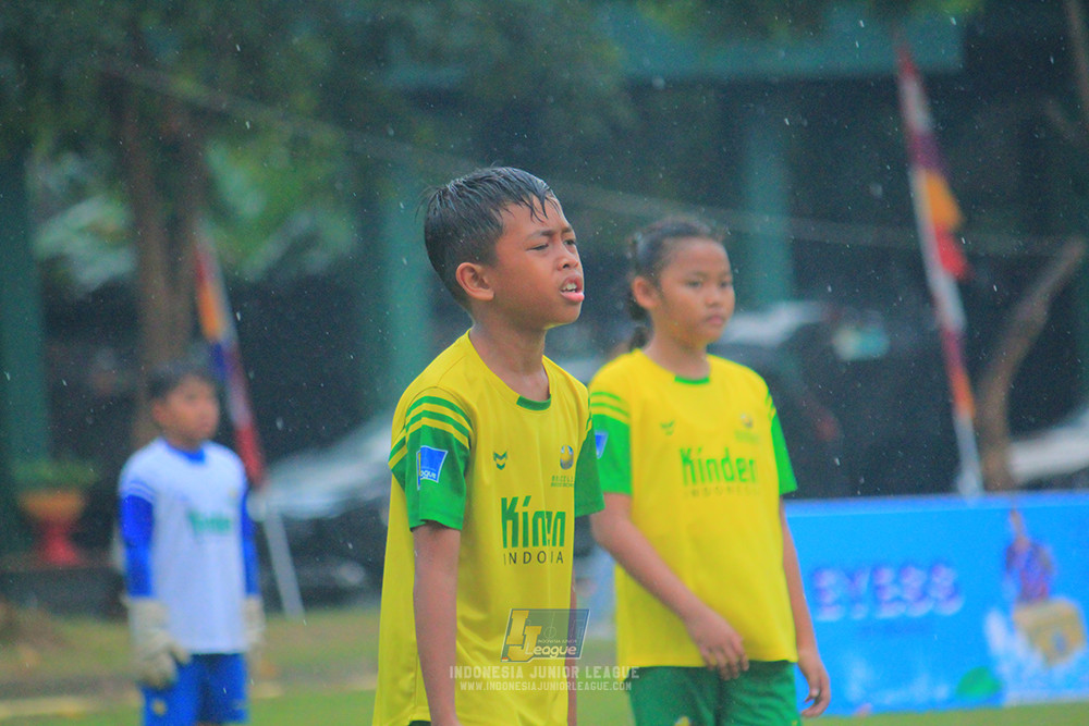 ijl u10 030825 brazillian soccer lfa vs berlian nusantara