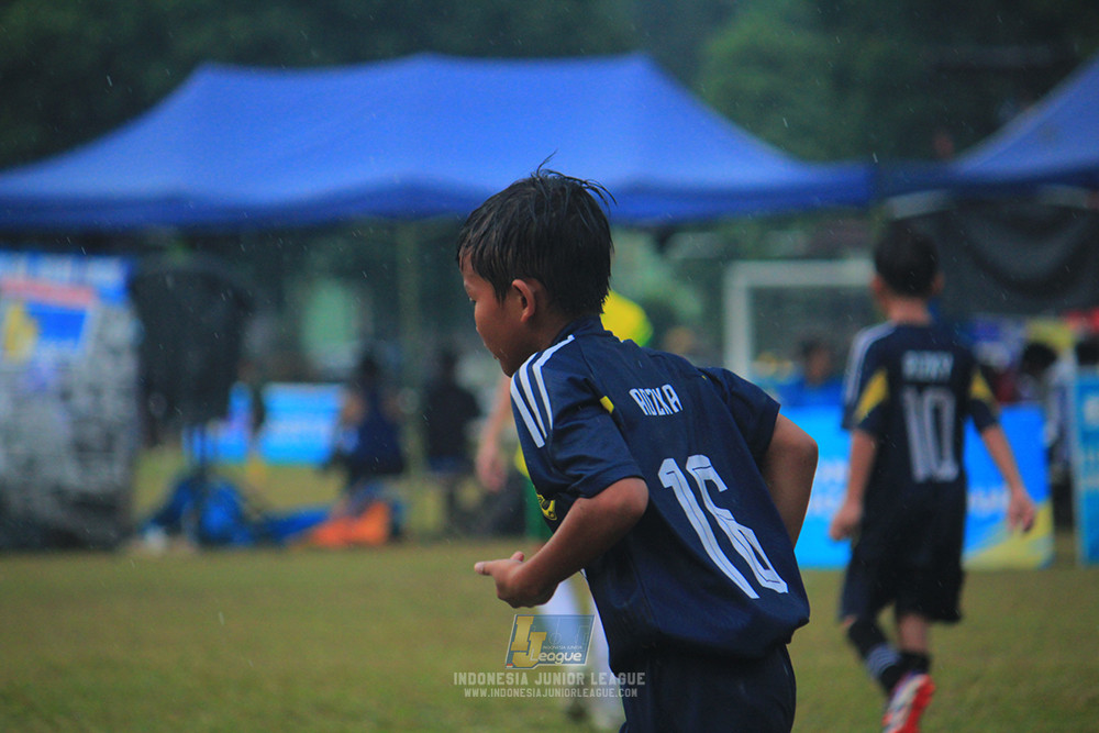 ijl u10 030825 brazillian soccer lfa vs berlian nusantara