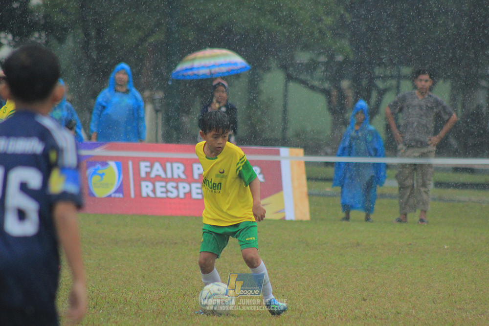 ijl u10 030825 brazillian soccer lfa vs berlian nusantara