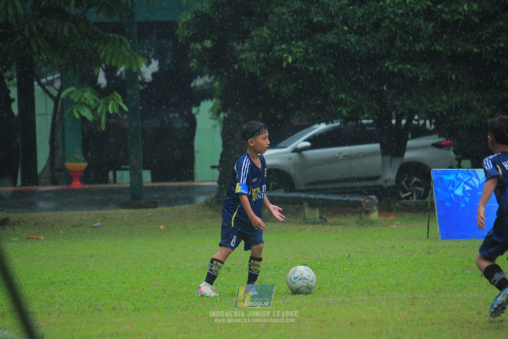 ijl u10 030825 brazillian soccer lfa vs berlian nusantara