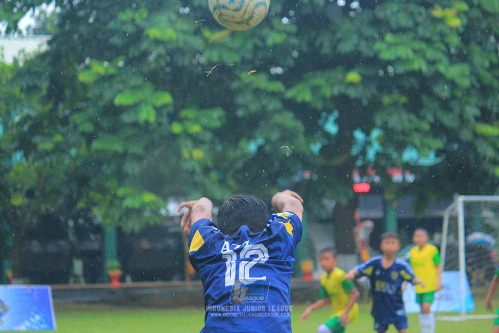 ijl u10 030825 brazillian soccer lfa vs berlian nusantara