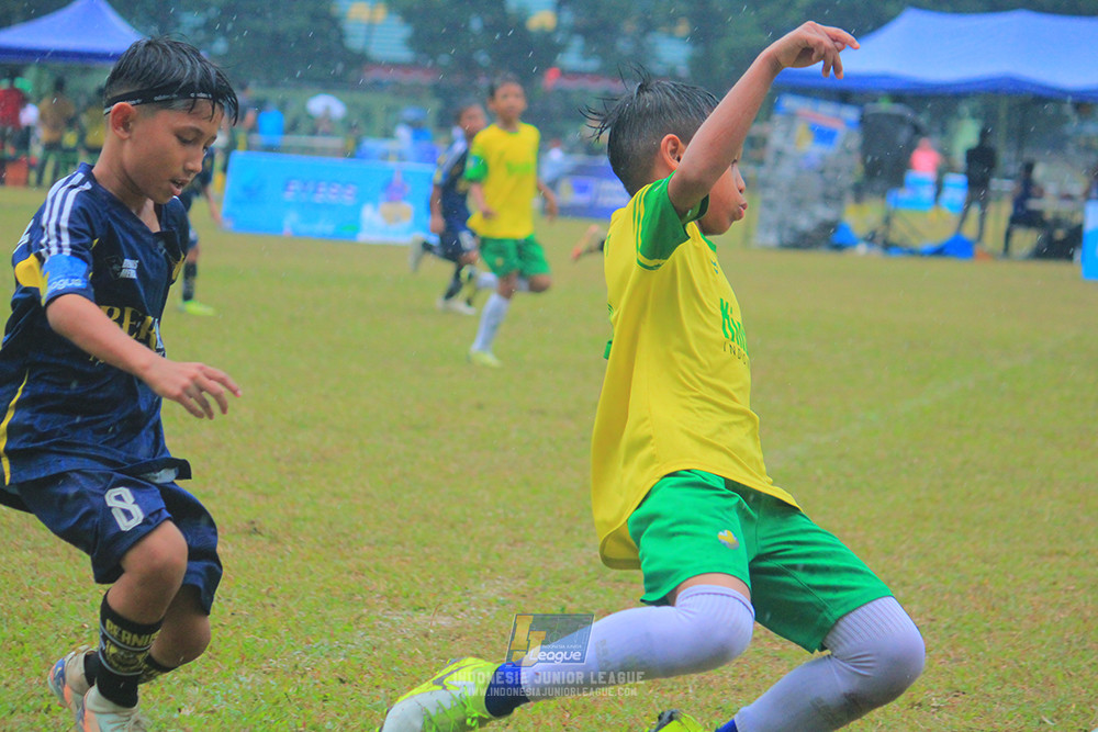 ijl u10 030825 brazillian soccer lfa vs berlian nusantara