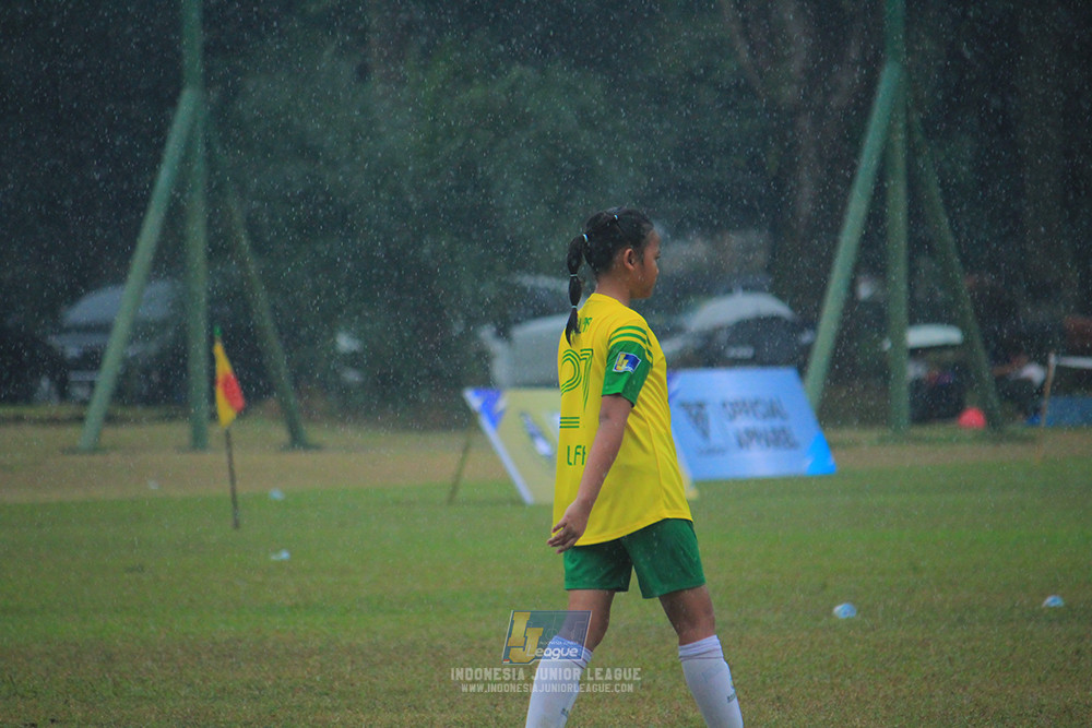 ijl u10 030825 brazillian soccer lfa vs berlian nusantara