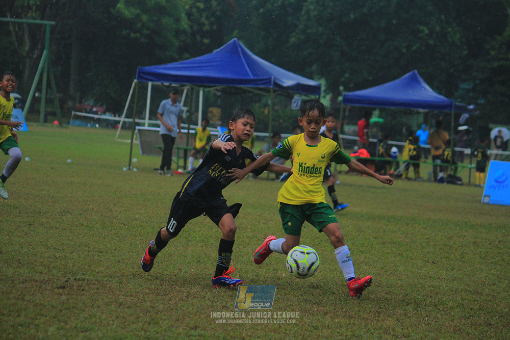 ijl u10 030825 brazillian soccer lfa vs berlian nusantara