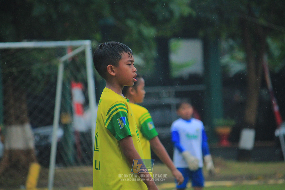 ijl u10 030825 brazillian soccer lfa vs berlian nusantara