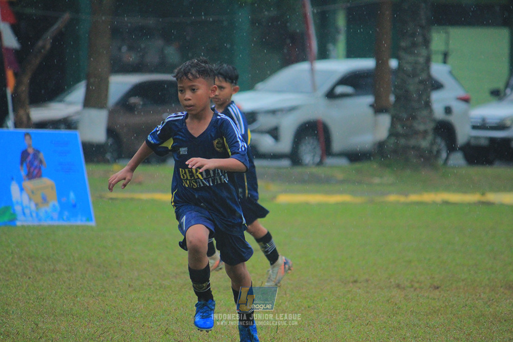 ijl u10 030825 brazillian soccer lfa vs berlian nusantara