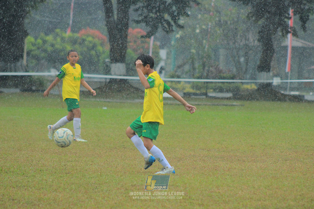 ijl u10 030825 brazillian soccer lfa vs berlian nusantara