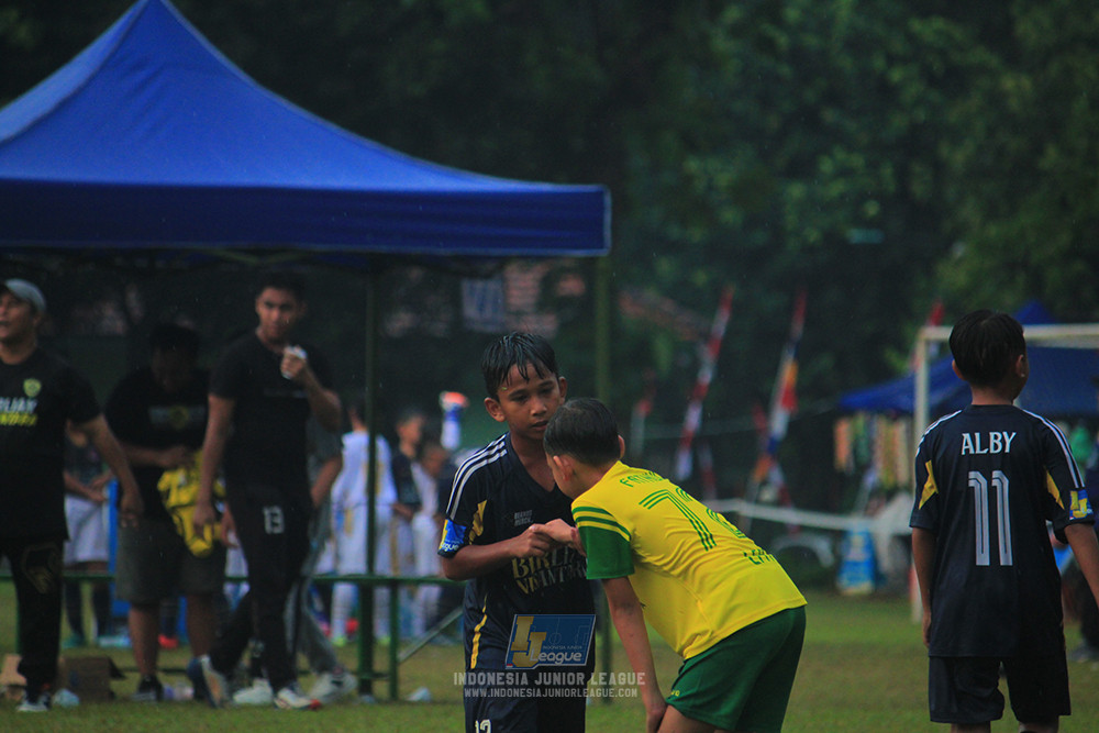 ijl u10 030825 brazillian soccer lfa vs berlian nusantara