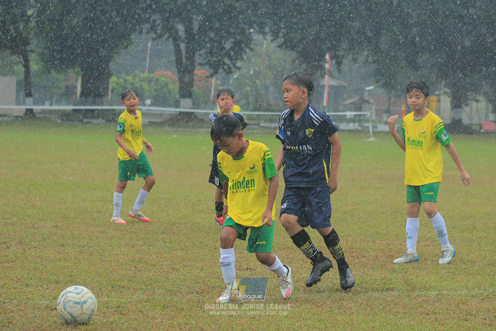ijl u10 030825 brazillian soccer lfa vs berlian nusantara