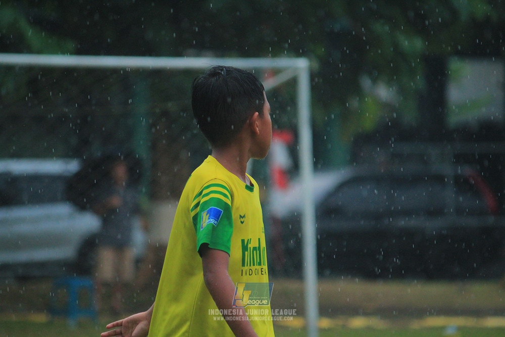 ijl u10 030825 brazillian soccer lfa vs berlian nusantara