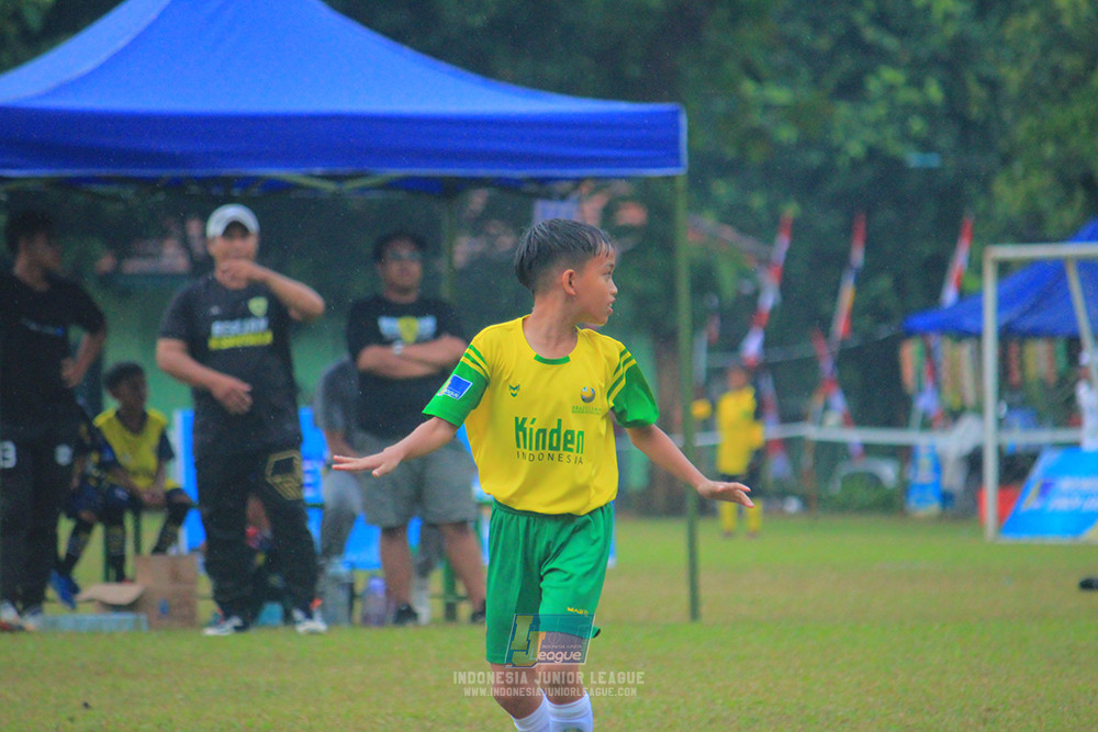 ijl u10 030825 brazillian soccer lfa vs berlian nusantara