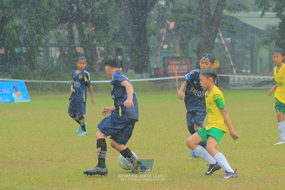 ijl u10 030825 brazillian soccer lfa vs berlian nusantara