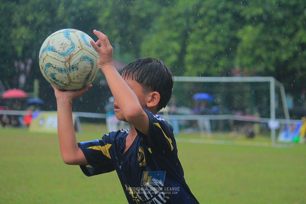 ijl u10 030825 brazillian soccer lfa vs berlian nusantara