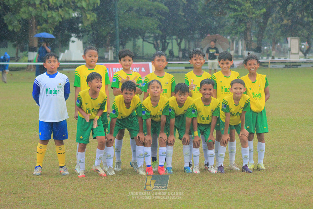 ijl u10 030825 brazillian soccer lfa vs berlian nusantara