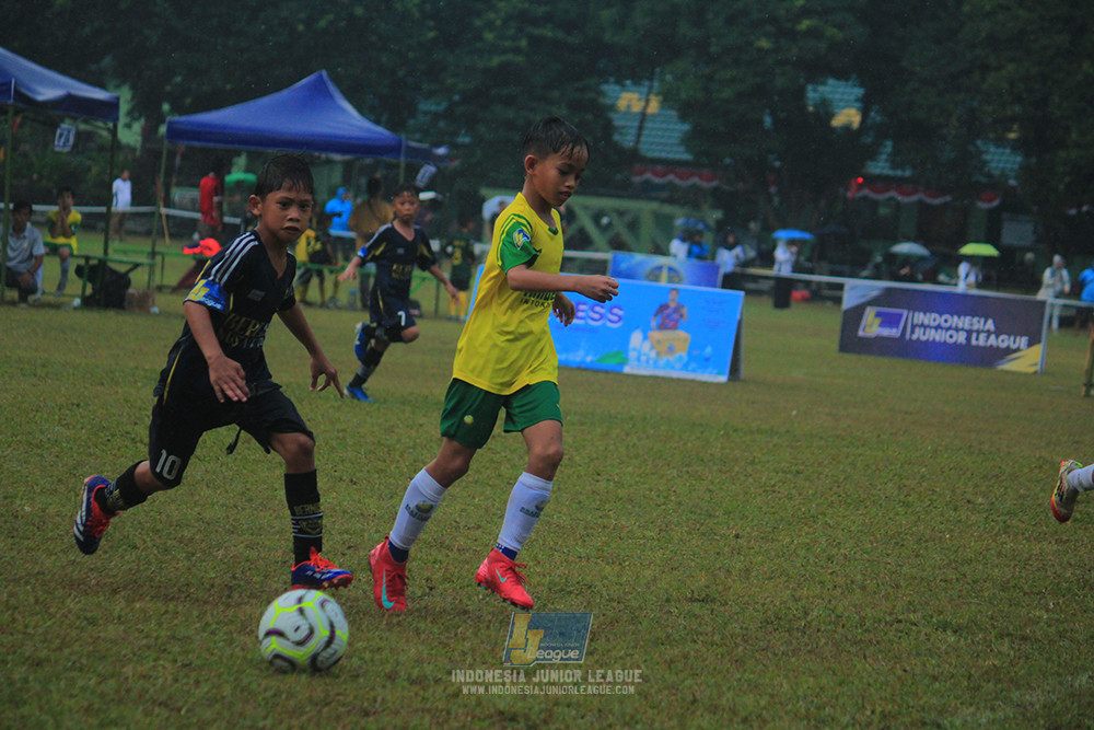 ijl u10 030825 brazillian soccer lfa vs berlian nusantara
