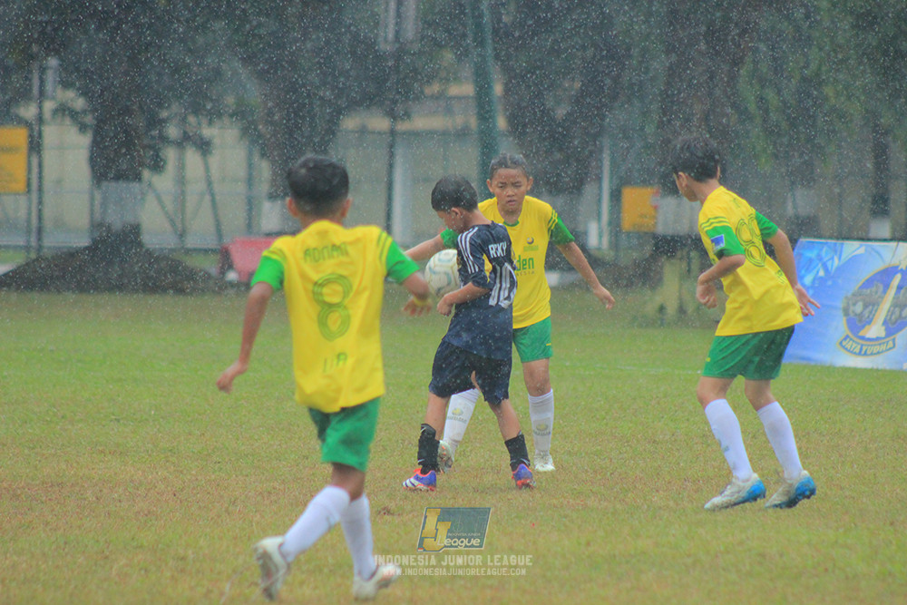 ijl u10 030825 brazillian soccer lfa vs berlian nusantara