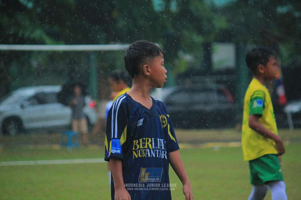 ijl u10 030825 brazillian soccer lfa vs berlian nusantara