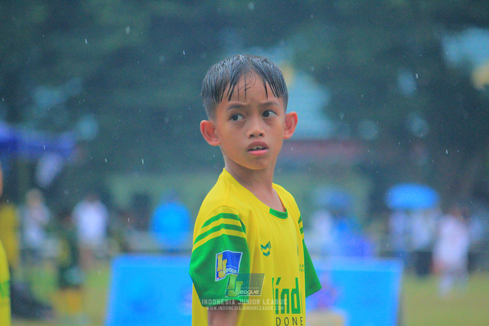 ijl u10 030825 brazillian soccer lfa vs berlian nusantara