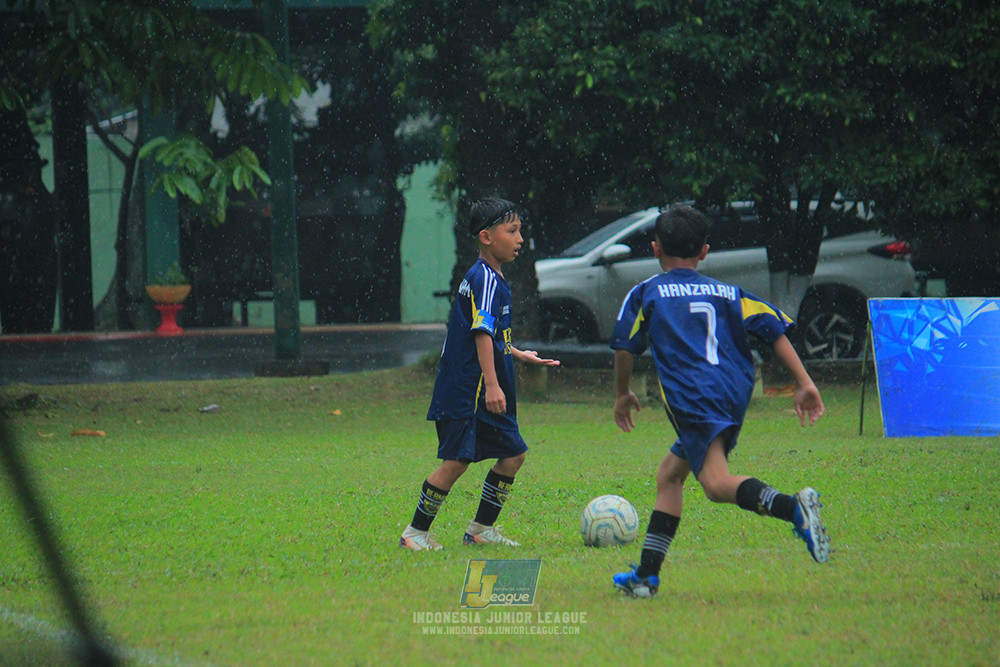 ijl u10 030825 brazillian soccer lfa vs berlian nusantara