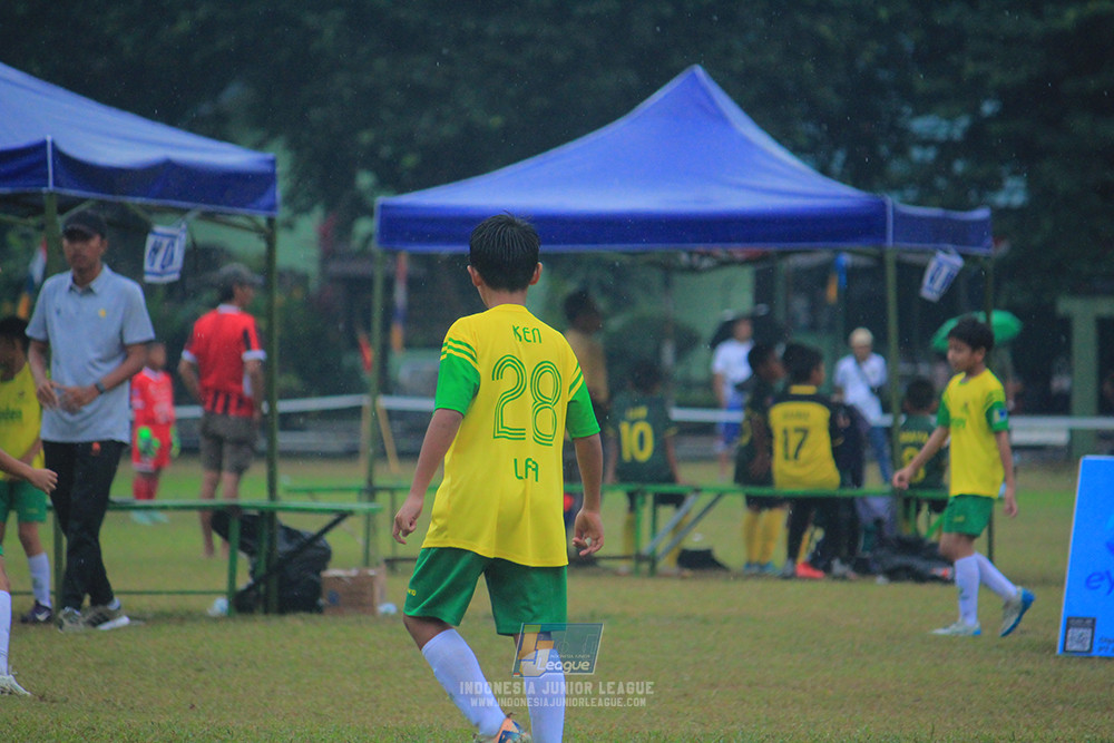 ijl u10 030825 brazillian soccer lfa vs berlian nusantara