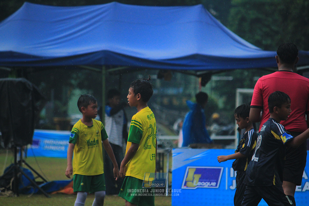 ijl u10 030825 brazillian soccer lfa vs berlian nusantara