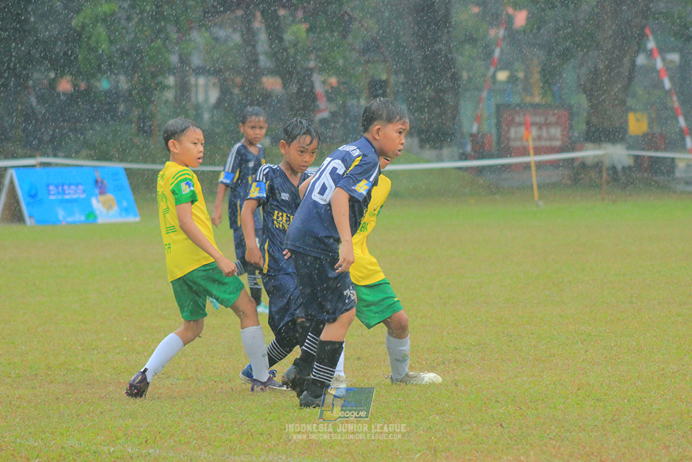 ijl u10 030825 brazillian soccer lfa vs berlian nusantara