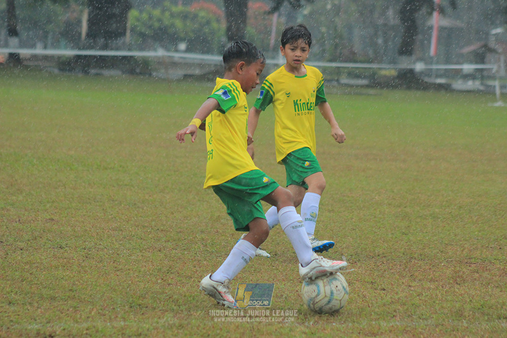 ijl u10 030825 brazillian soccer lfa vs berlian nusantara