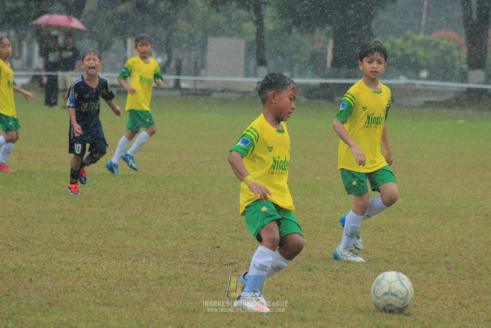 ijl u10 030825 brazillian soccer lfa vs berlian nusantara