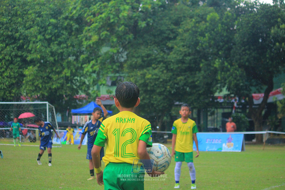ijl u10 030825 brazillian soccer lfa vs berlian nusantara