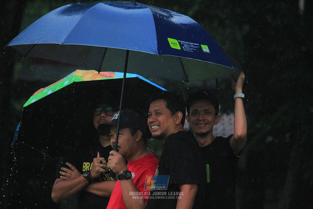 ijl u10 030825 brazillian soccer lfa vs berlian nusantara