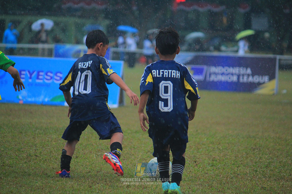 ijl u10 030825 brazillian soccer lfa vs berlian nusantara