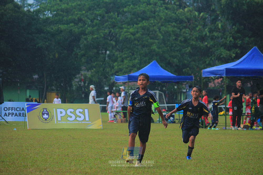ijl u10 030825 brazillian soccer lfa vs berlian nusantara