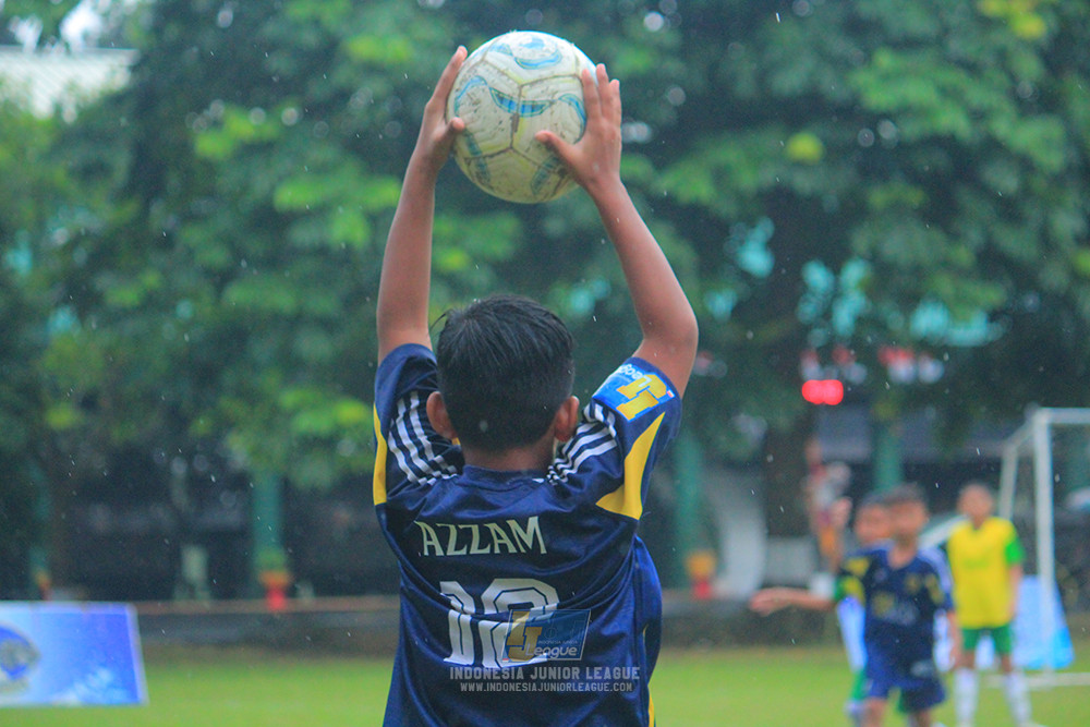 ijl u10 030825 brazillian soccer lfa vs berlian nusantara