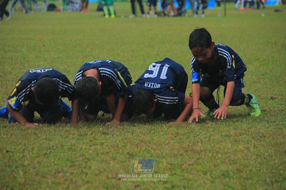 ijl u10 030825 brazillian soccer lfa vs berlian nusantara