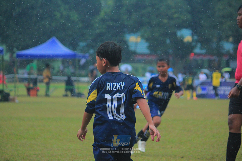 ijl u10 030825 brazillian soccer lfa vs berlian nusantara