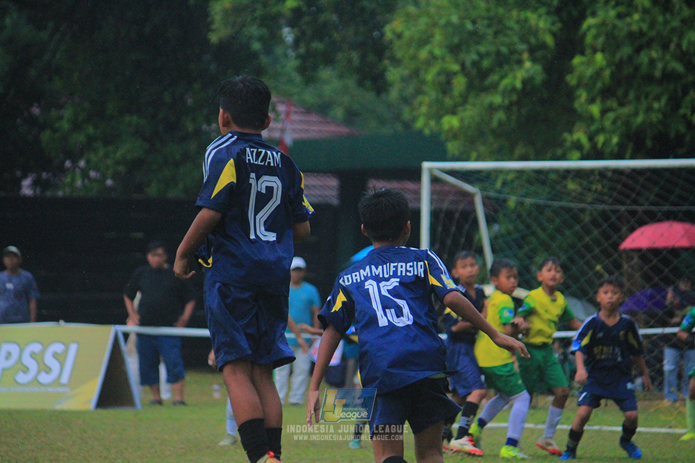 ijl u10 030825 brazillian soccer lfa vs berlian nusantara