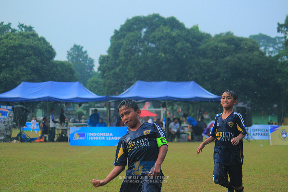 ijl u10 030825 brazillian soccer lfa vs berlian nusantara