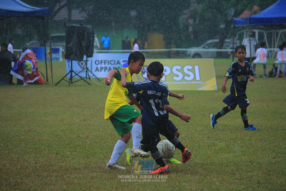 ijl u10 030825 brazillian soccer lfa vs berlian nusantara