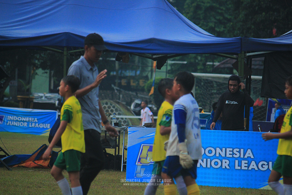 ijl u10 030825 brazillian soccer lfa vs berlian nusantara