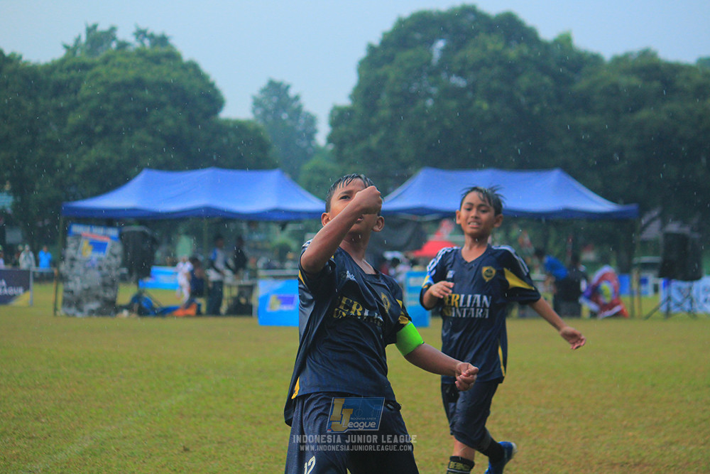 ijl u10 030825 brazillian soccer lfa vs berlian nusantara