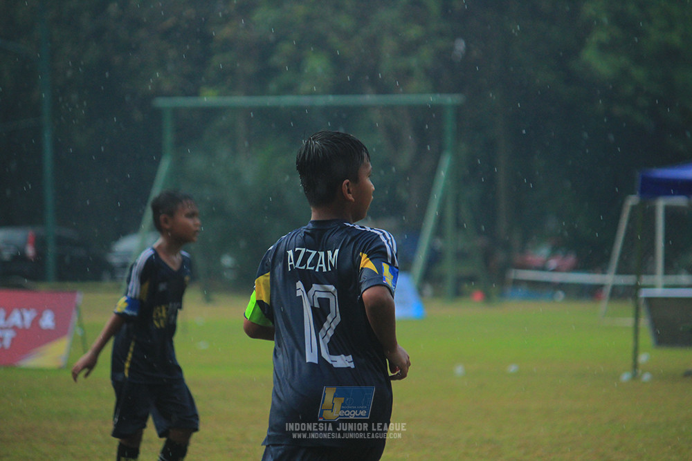 ijl u10 030825 brazillian soccer lfa vs berlian nusantara