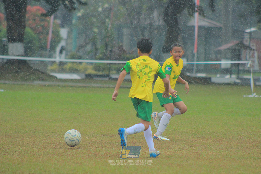 ijl u10 030825 brazillian soccer lfa vs berlian nusantara