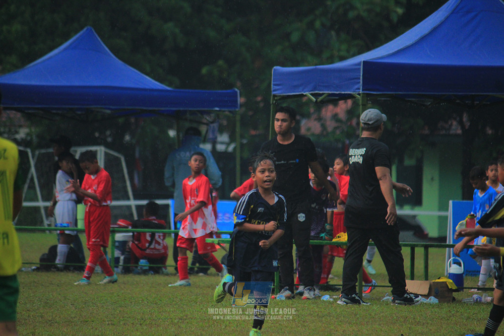 ijl u10 030825 brazillian soccer lfa vs berlian nusantara